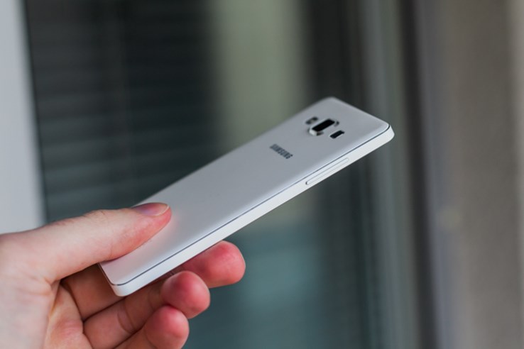 Samsung Galaxy A5 (5).jpg